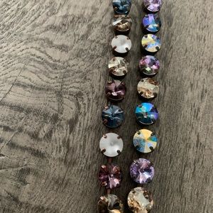 Sabika Bracelet
